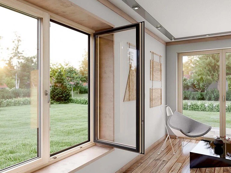 holz-aluminiumfenster1