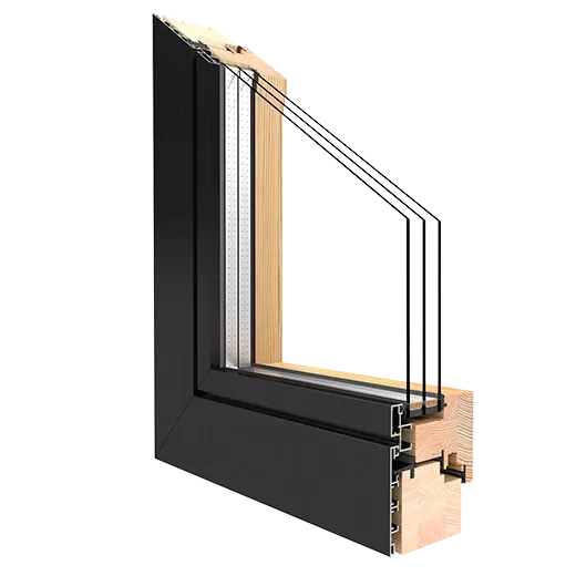 holz-alu-duoline-drutrx-1